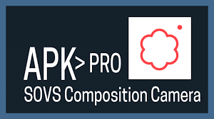 Free apk pro is the best way for downloading latest best free android apps and best free android games. Cameringo Apk Pro 2021 Version Ilimitada Mod Full