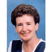 Watauga, Avery Obituaries