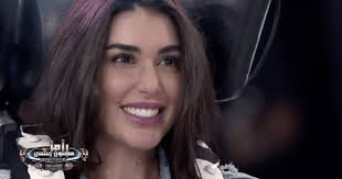 زارت الفنانة ياسمين صبري، مستشفى أبو الريش التعليمي للأطفال بالمنيرة، وحرصت على توزيع الهدايا على الأطفال المرضى بالمستشفى. ÙŠØ§Ø³Ù…ÙŠÙ† ØµØ¨Ø±ÙŠ Ø¹Ù† Ø¥Ø®ØªÙŠØ§Ø±Ù‡Ø§ Ù„Ù€ Ø£Ø¨ÙˆÙ‡Ø´ÙŠÙ…Ø© Ø¨ÙŠØ¶Ø­ÙƒÙ†ÙŠ Et Ø¨Ø§Ù„Ø¹Ø±Ø¨ÙŠ