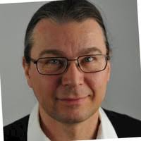 Alan Jacobsen Email & Phone Number