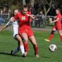 Profile Picture of Cadence Ellis | SportsRecruits (@sportsrecruits.com) on Google