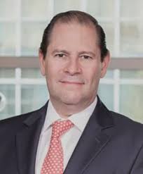 Luis Mancera de Arrigunaga