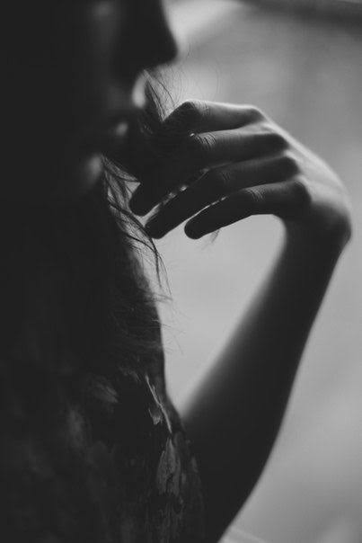 Penceredeki Kad�n 🌼