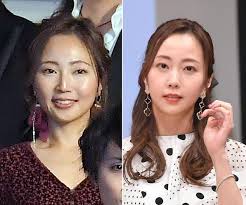 「木南晴夏」の画像検索結果