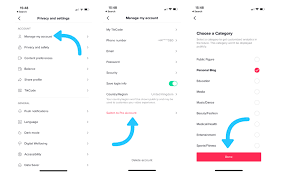 On the history section, you can easily view how the profile has gotten new followers and likes, and see how fast they are gaining these. Tiktok Analytics Your Guide To Understanding The Metrics Later Blog