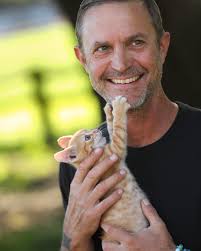 On a rainy Thursday afternoon, as workers in a Petaluma warehouse filled a  few hundred cardboard boxes with bunches of crisp rainbow chard, snowy  white turnips and freshly harvested oranges, it hardly