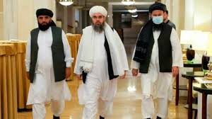 Jun 23, 2021 · in northern afghanistan, the taliban captured the town of shir khan bandar, a dry port on the border with tajikistan, sending customs worker and members of the security forces fleeing to safety. Taliban Controls Over 85 Percent Area Of Afghanistan Claims Terror Organisation International News In Hindi à¤…à¤«à¤— à¤¨ à¤¸ à¤¤ à¤¨ à¤• 85 à¤« à¤¸à¤¦ à¤¹ à¤¸ à¤¸ à¤ªà¤° à¤¤ à¤² à¤¬ à¤¨ à¤¨ à¤• à¤¯ à¤•à¤¬ à¤œ à¤¸ à¤¨ à¤• à¤• à¤–à¤¦ à¤¡