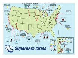 By appointment only, tuesdays and thursdays from 9:00 a.m. Dc Stadtplan Von Washington Dc City Map District Of Columbia Usa