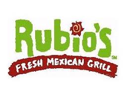 Check spelling or type a new query. Rubio S Menu Fastfoodmenuprice Com