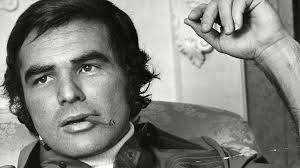 Rest In Peace to longtime friend of Mr.Reynolds, Alfie Wise 🙏🏻 . Mr. Wise  appeared in several of Mr. Reynolds films as well as costarring in the  television series “B.L. Stryker”. 💙 #restinpeace