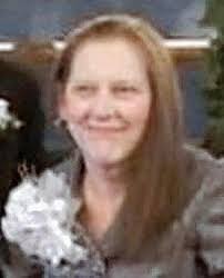 Janis Lusk Obituary (1953