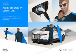 We did not find results for: Https Www Press Bmwgroup Com Global Article Attachment T0327938en 474234