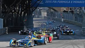 Check spelling or type a new query. Formel E In Berlin Fahrt Hier Der Motorsport Der Zukunft