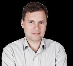 TRANSITIONING TO A NET ZERO AND NATURE POSITIVEECONOMY