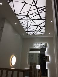 Alkor draka fransız tavan ürünleri. Gergi Tavan Star Gergi Tavan Gergi Tavan Cozumleri