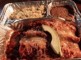 Broil for 15 to 20. Gringo S Mexican Kitchen Rosenberg Menu Prices Restaurant Reviews Tripadvisor