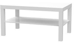 Choose items to buy together. Ikea Lack Coffee Table White 90x55 Cm Amazon Co Uk Home Kitchen