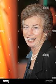 Bbc sports virginia wade hi-res stock photography and images