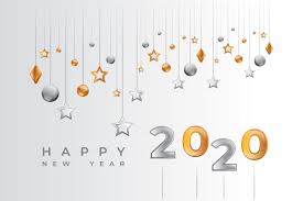 Download Christmas And New Year Vector Graphic By Dendysign Creative Fabrica Yellowimages Mockups