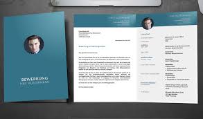 Bewerbung Bewerbung Musterdeckblattbewerbung In 2020 Bewerbung Muster Vorlage Deckblatt Bewerbung Bewerbung