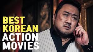 Nonetheless, hollywood brought us some fantastic action movies this year, and. Best Korean Action Movies Eontalk Youtube