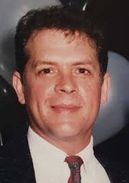 Carmel Pine Cone, July 23, 2021