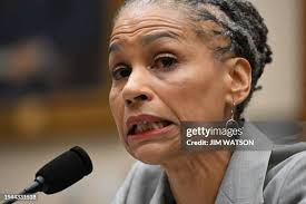 79 Jim Wiley Stock Photos, High-Res Pictures, and Images