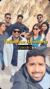 Swaroopa Mallikarjun