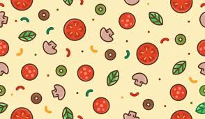 Image result for pizza background