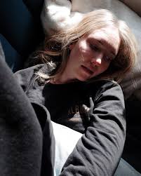 🍎 @savannahpaull_