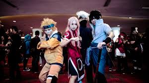 Tiktok username ideas aesthetic username. Meet The Cosplayers