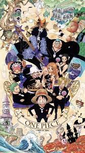 We did not find results for: One Piece 2019 Wallpapers Wallpaper Cave
