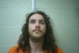 Steiner ready to kick back