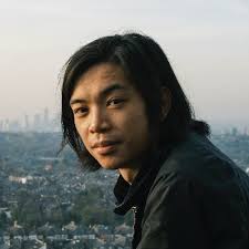 Derek Man (@derek_man)