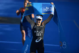 We did not find results for: Anne Haug Does It Again In Brilliant Itu Auckland World Triathlon Series Win World Triathlon