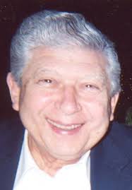 Matthew Coppola Obituary