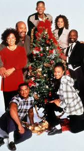 Fresh prince of bel air is a television classic that shot the beloved will smith into stardom. Will Smith Reveals Fresh Prince Reunion Release Date With New Trailer Vanity Fair
