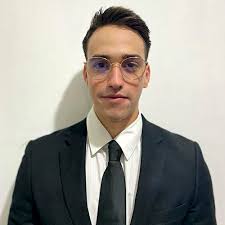 Licenciatura en Psicología