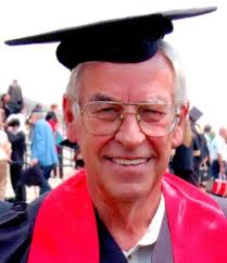 Allen Upton Obituary September 17, 2016