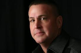 William Zavadil Obituary (2012)