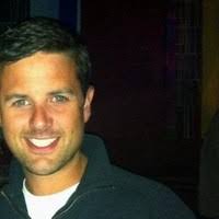 Chris Robinson Email & Phone Number