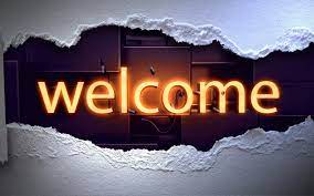 Welcome Wallpapers Top Free Welcome Backgrounds Wallpaperaccess Also explore thousands of beautiful hd wallpapers and background images. welcome wallpapers top free welcome