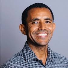 I'm thrilled to announce that I have successfully defended my dissertation!  After years of hard work and dedication, I can finally say that I have  earned my doctorate degree in Economics. This… |