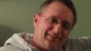 Fundraiser for Erick Weber by ann marie DiTomaso : Help Erick Weber Recover  from Major Surgery.