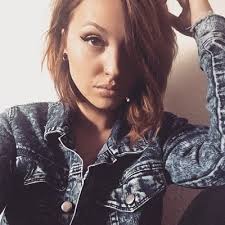 Carly Mueller's Instagram, Twitter & Facebook