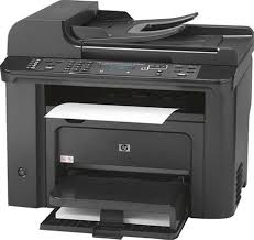 Драйвера для устройства hp laserjet mfp m1536dnf. Hp Laserjet 1536dnf Hp Laserjet M1536dnf Mfp Review Hp Laserjet Pro M1132 Mfp Firmware Update Download Best Reference Website