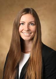 Erin Causey's Instagram, Twitter & Facebook