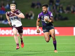 He's the best winger in the world at the moment, farah said. Maguire Wants Addo Carr At Tigers Bega District News Bega Nsw
