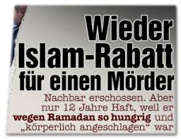 Adam Nümm Blog Archive Wut Im Bauch Adam Nümm
