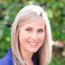 Rachel Nauman's Instagram, Twitter & Facebook